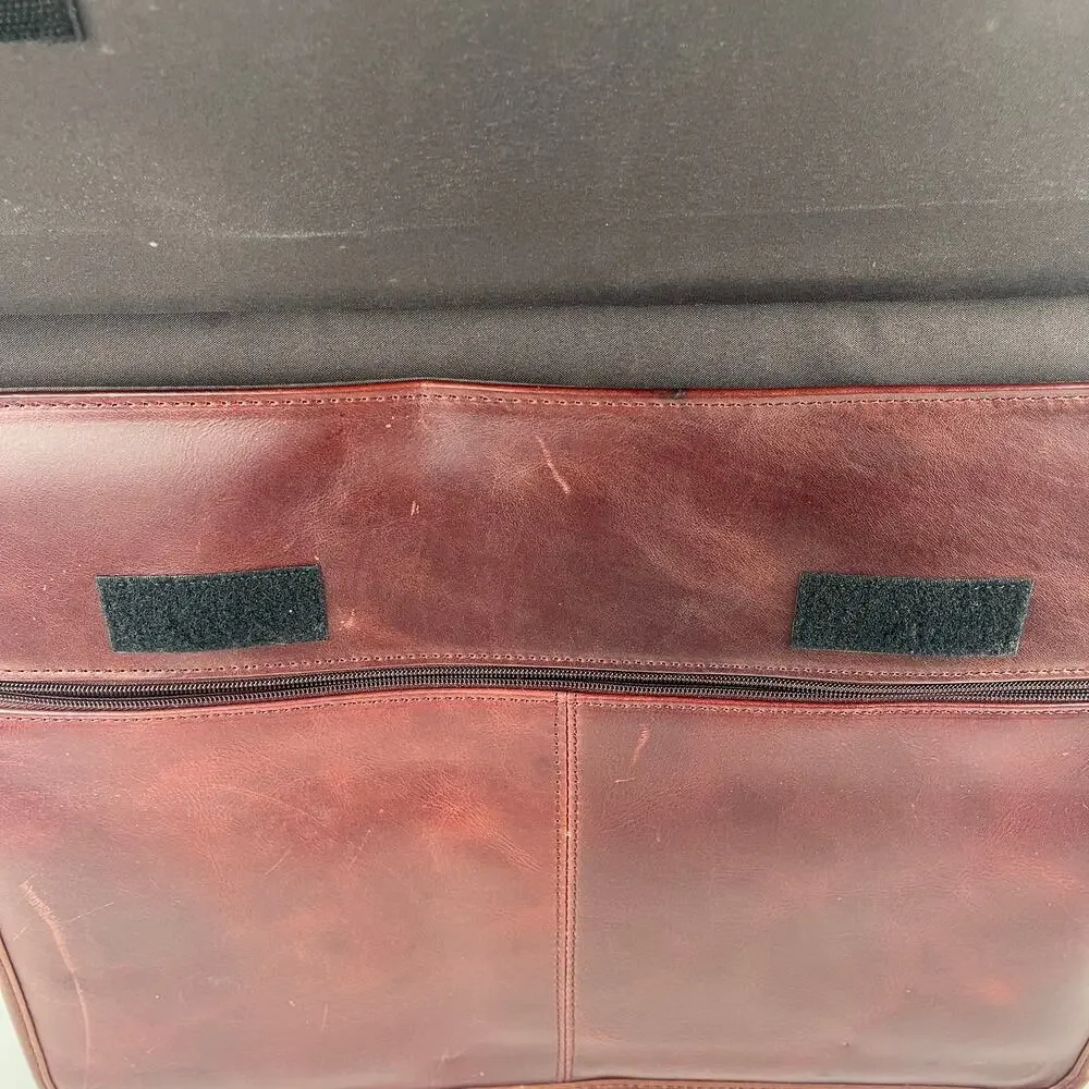 Wilsons Leather wilsons leather